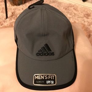 🆕Adidas Men’s Hat 🧢 Adjustable 🆕